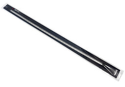 Gecko Silicone Led Light DC 12 V 1000 mm, varmvit