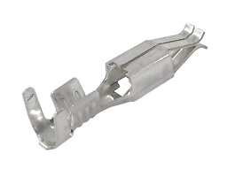 Kabelsko Mini-Tymer MDK 1,0 - 2,5 mm² 100 st/frp (bild 29)
