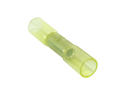 Krympskarv Gul 6,0 mm²