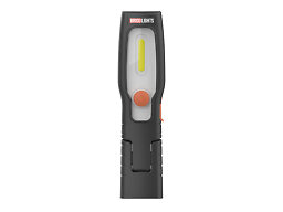 BriodLights Ficklampa