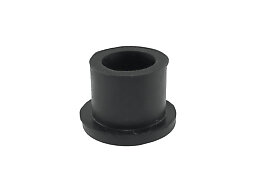 Kabelgenomföring 12 mm enkelsidig