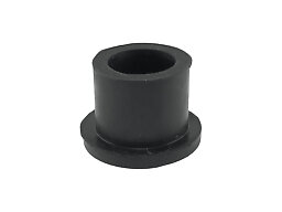 Kabelgenomföring 20 mm enkelsidig