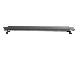 BriodLights Streamline Varningslj.ramp 1070 mm EV, 5 m ADR