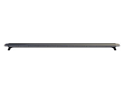 BriodLights Streamline Varningslj.ramp 1832 mm EV, 5 m ADR