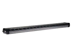 Nordeye extraljusramp Bar no 1