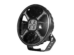 Nordeye extraljus Drive no 1