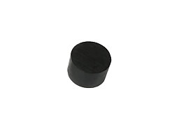 Gummiplugg för PG21