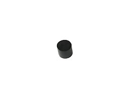 Gummiplugg för PG09