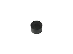 Gummiplugg för PG13,5