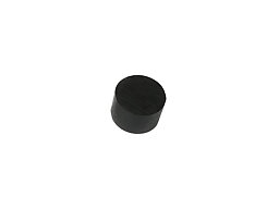 Gummiplugg för PG16