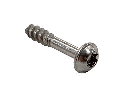 Torx-skruv tillbehör till kopplingsbox 2047.xx