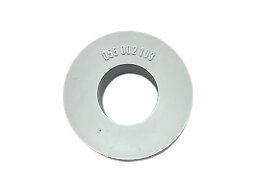 Gummitätning för kabel 8-12 mm