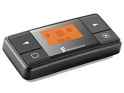 Tidur EasyStart Timer TP7