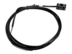 Temperatursensor EasyStart Timer
