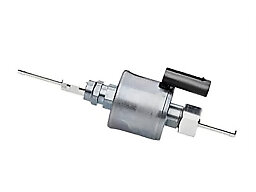Bränslepump HS3 CS P53 D6L 24V