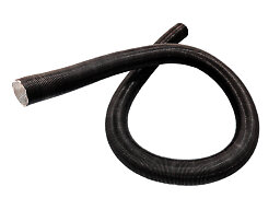 Slang APK 30mm