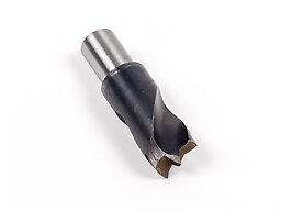 Specialborr 13 mm för tankrör 2440015, 2440020