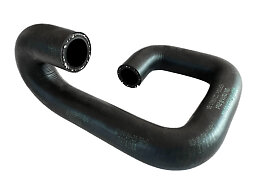 Vattenslang, invändig diam=20 mm