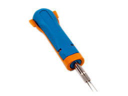 Demonteringsverktyg 1,6 mm Micro-Timer