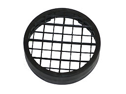Insugsgaller 75 mm B/D3L-C/CC