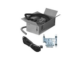 U-Sats Hydronic D5W-S/SC 24 V inkl tankuttag 251226895000