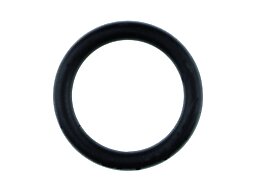 O-ring 7,5x2 20pack