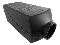 Värmare Airtronic AM3 D4L 12 V Commercial