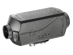 Värmare Airtronic AM3 D4R 12 V Recreational