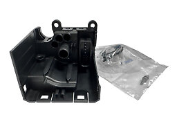 ECU prog. HS3 D5L 24V