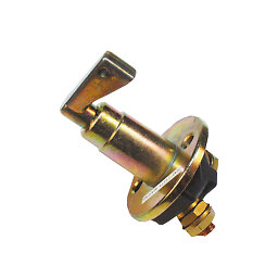 Nyckel till 254-2501