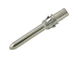 Stift 2,5 mm², för dosa