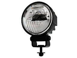 Arbetslampa LED Canis Pro 415 PH