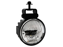 Arbetslampa LED Canis Pro 415 TD Hängande