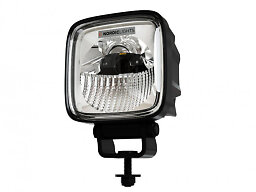 Arbetslampa LED Scorpius Pro 415 PH