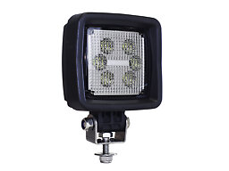 Arbetslampa ABL SL1000 R23, R148