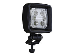 Arbetslampa ABL SL1500 FL
