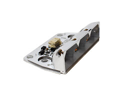 Ledmodul för Skyline Air v.2 och v.3