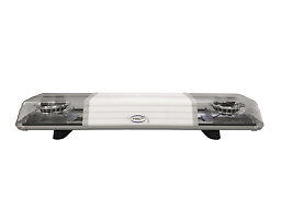 Ljusramp LED Halo 40" (1000 mm) 24 V