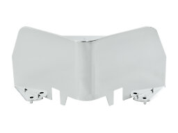 Spegel till ljusramp serie 60 *anskaffning
