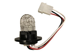 Xenon gaslysrör f 60-70 serien