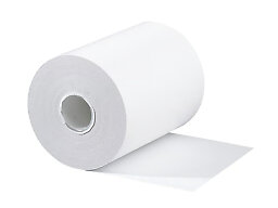 EXIDE kvittoremsa till BT-501