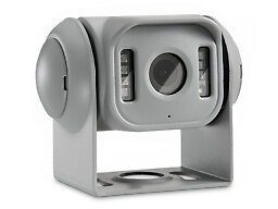 Kamera CAM-55