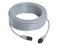 Kabel RVS 5 meter