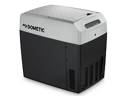 Kylbox TCX-21  12,24,230 Volt