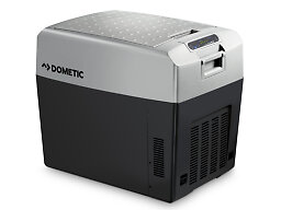 Kylbox TCX-35  12,24,230 Volt