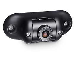 Kamera CAM 29S