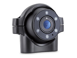 Klotkamera CAM 301