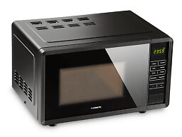 Mikrovågsugn MWO 240, 230 V