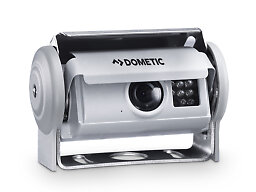 Kamera CAM 80 AHD