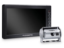 PT-Backvideosystem RVS780X AHD